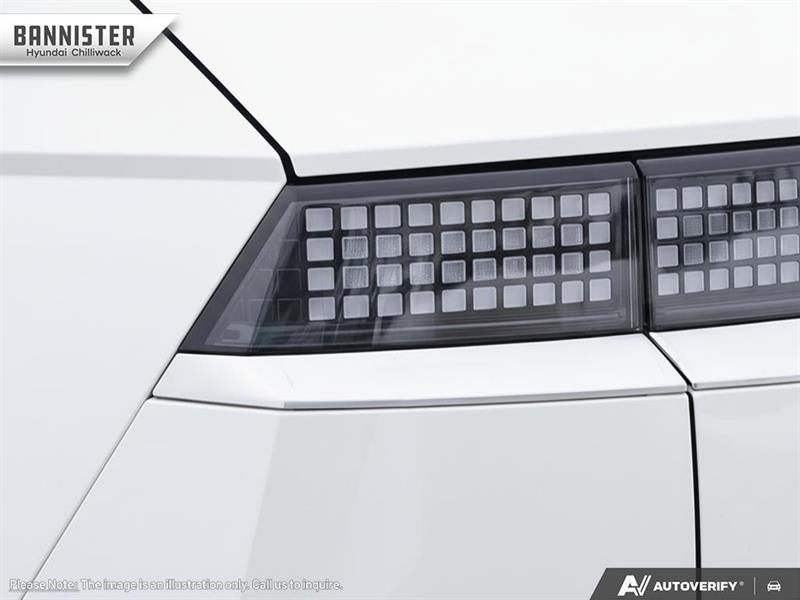 hyundai Ioniq 2026 - 10