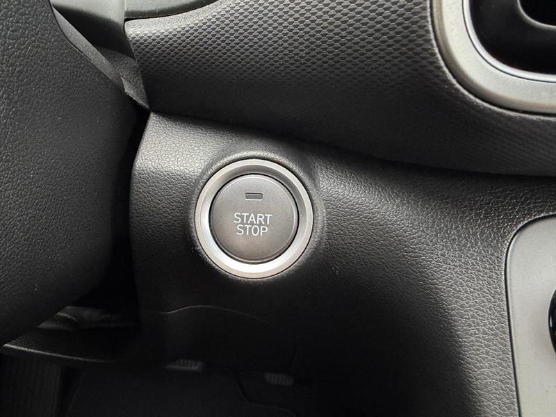 hyundai Kona électrique 2022 - 22