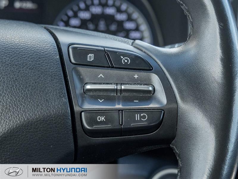 hyundai Kona 2022 - 10