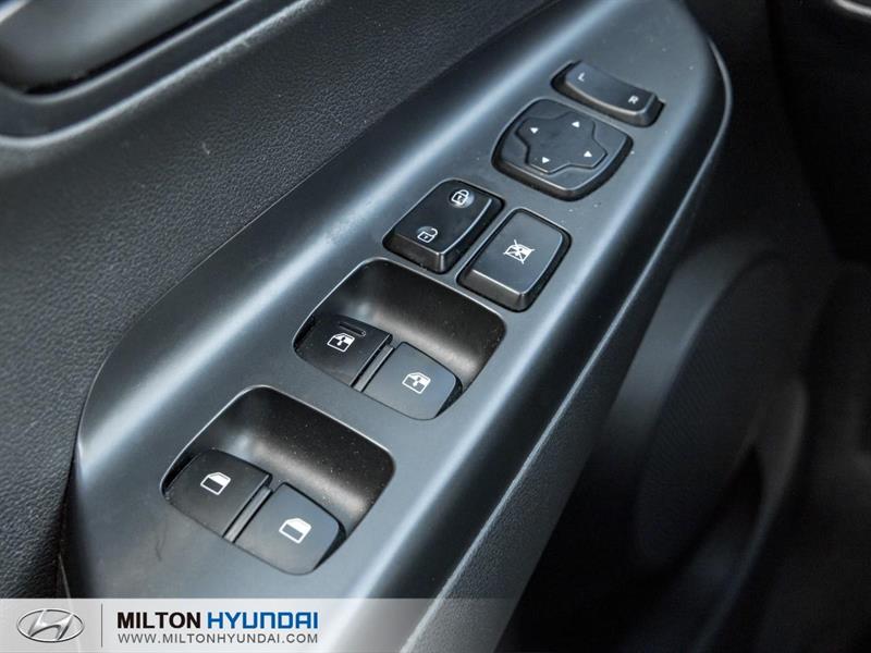 hyundai Kona 2022 - 13