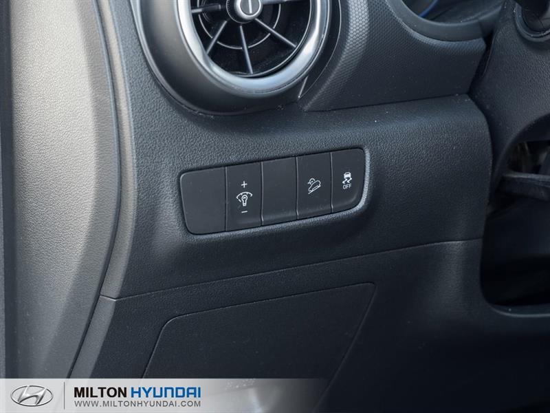 hyundai Kona 2022 - 14