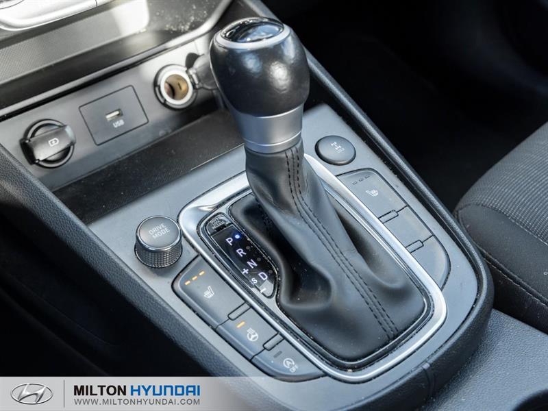 hyundai Kona 2022 - 15