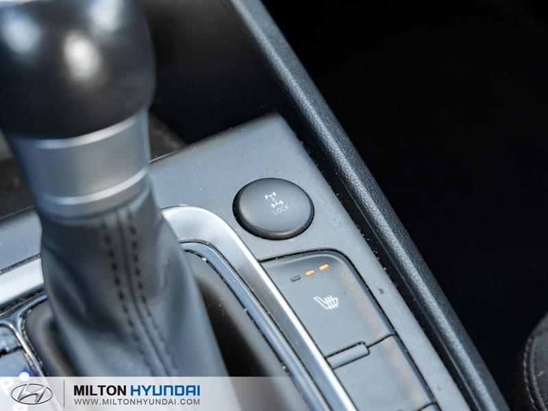 hyundai Kona 2022 - 16