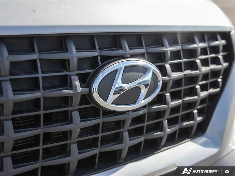 hyundai Venue 2021 - 8