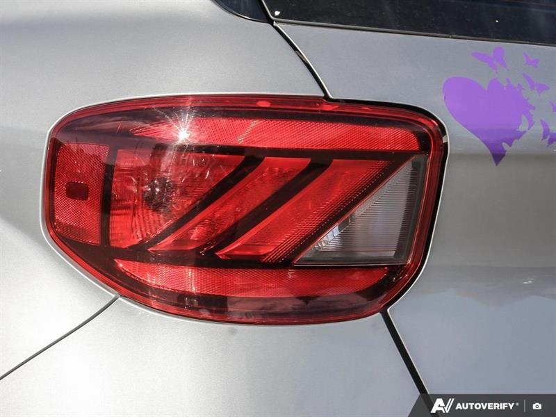 hyundai Venue 2021 - 11