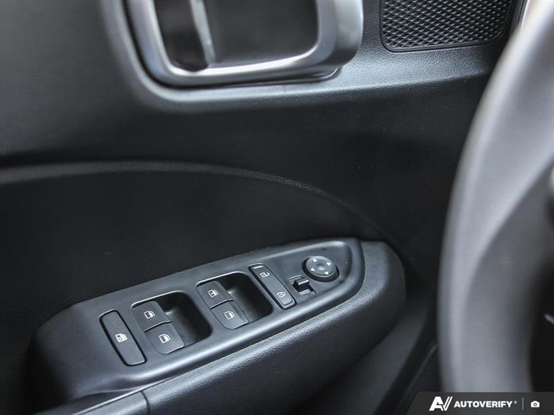 hyundai Venue 2021 - 16