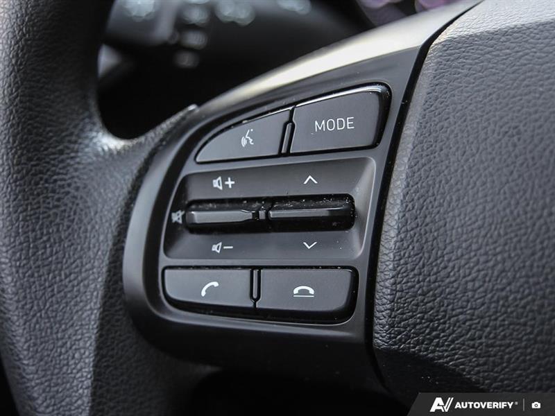 hyundai Venue 2021 - 17