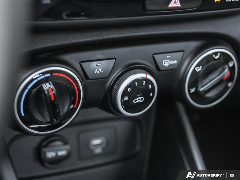 hyundai Venue 2021 - 19