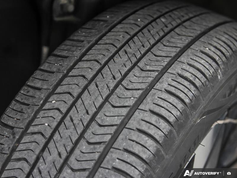 hyundai Kona 2024 - 7