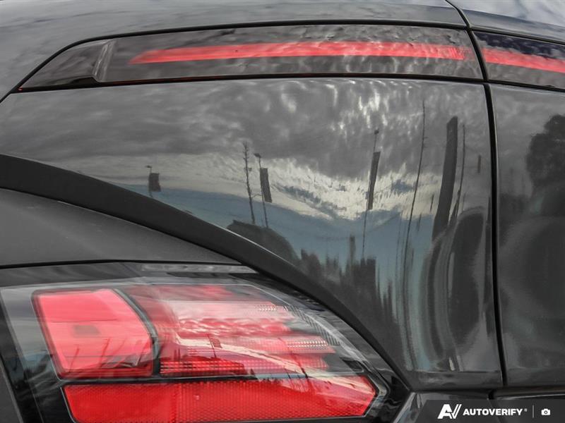 hyundai Kona 2024 - 11