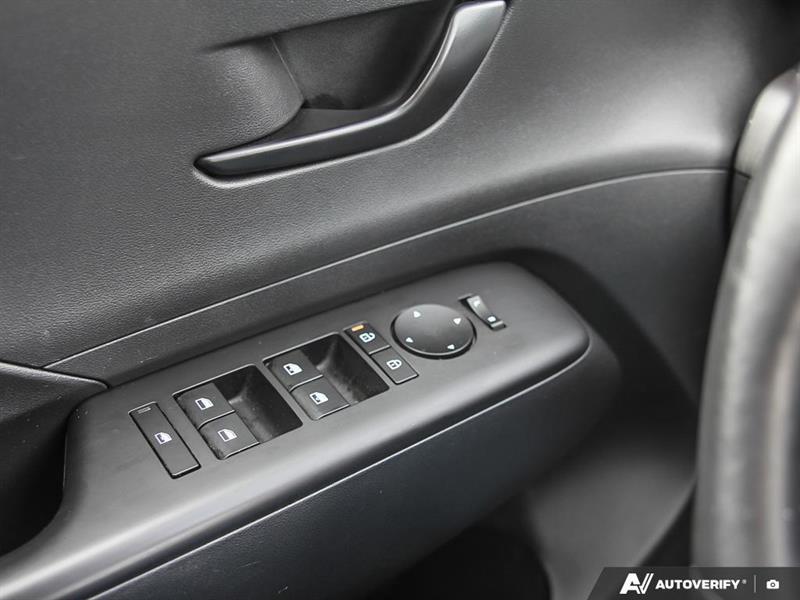 hyundai Kona 2024 - 16