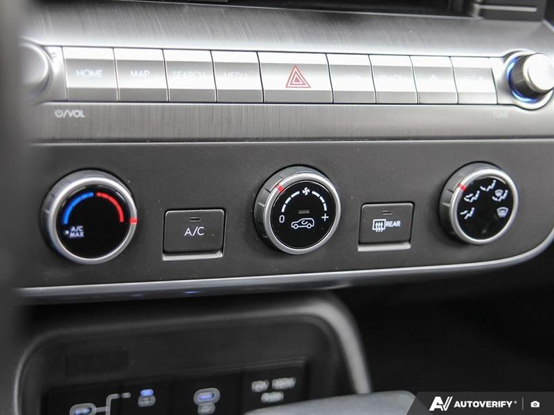 hyundai Kona 2024 - 19