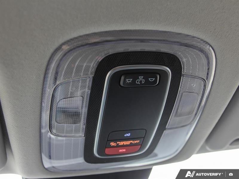 hyundai Kona 2024 - 21