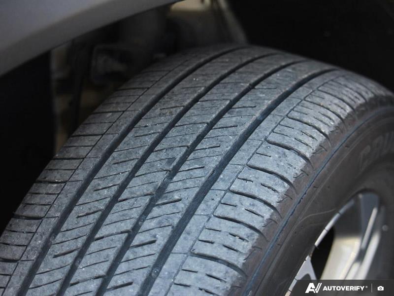 hyundai Santa Fe 2023 - 7