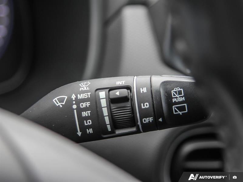 hyundai Kona 2022 - 15