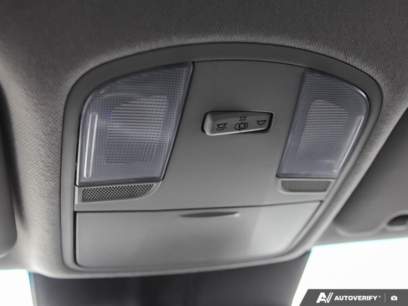 hyundai Kona 2022 - 21