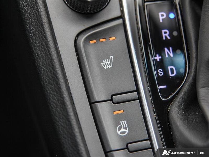 hyundai Kona 2022 - 25