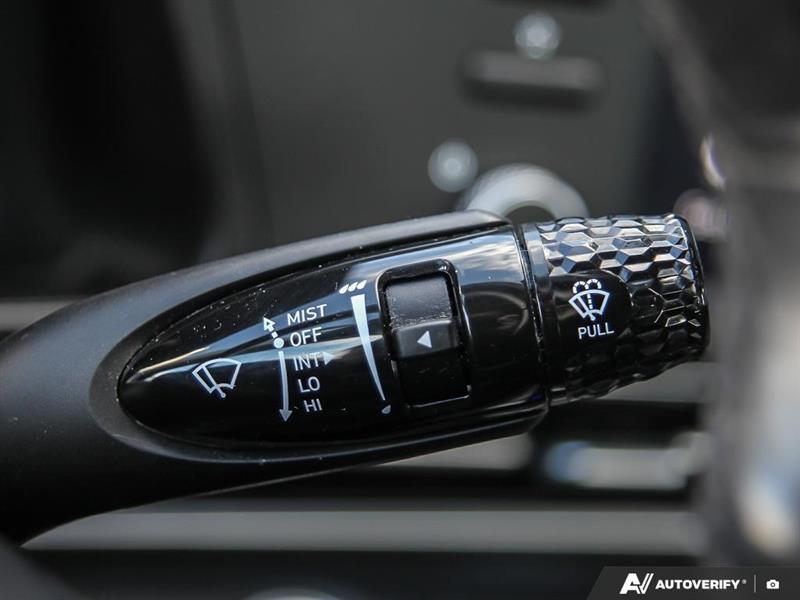 hyundai Elantra 2023 - 15