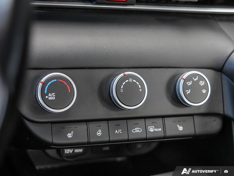 hyundai Elantra 2023 - 19