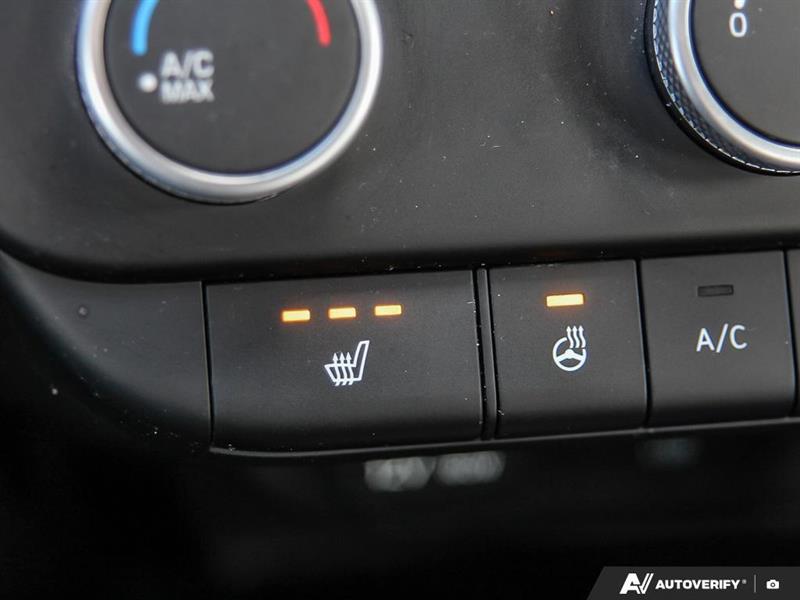 hyundai Elantra 2023 - 25