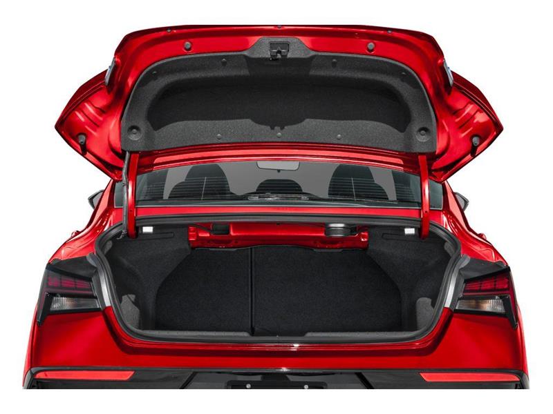 hyundai Elantra 2026 - 8