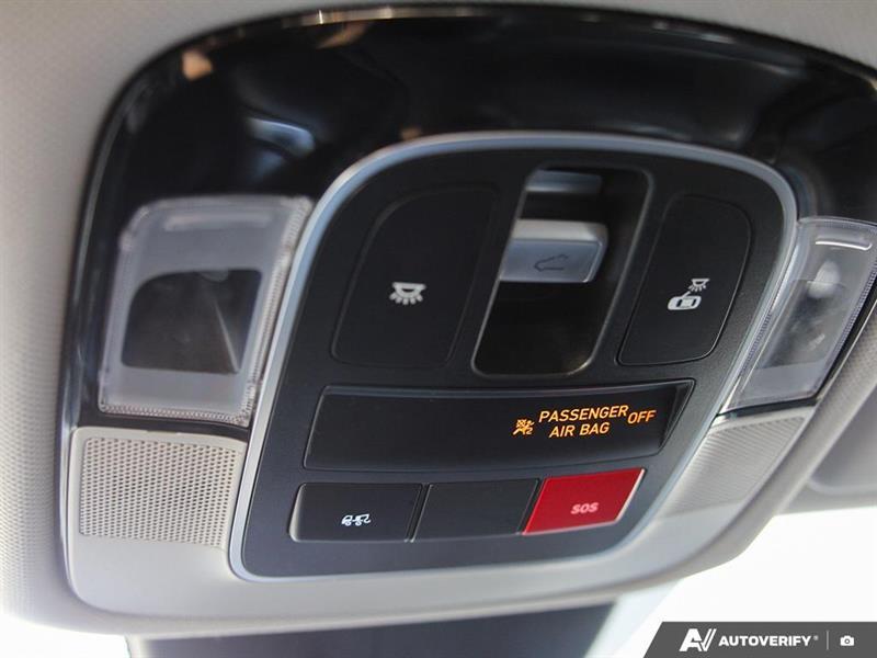 hyundai Tucson 2023 - 22