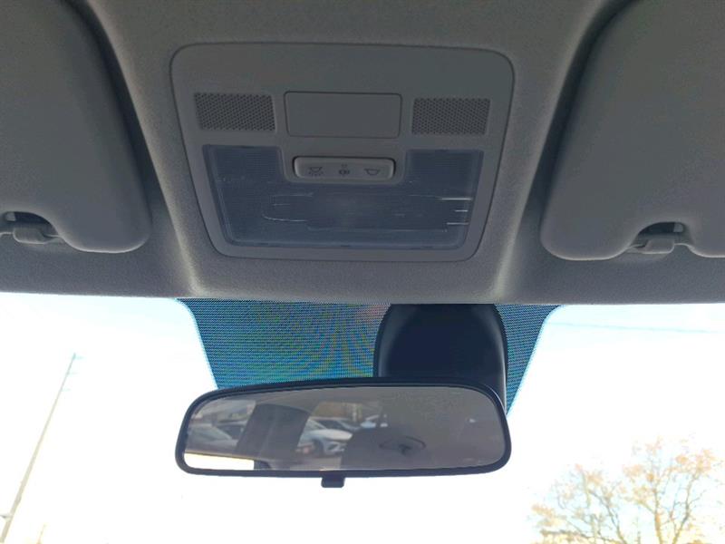 hyundai Venue 2022 - 15