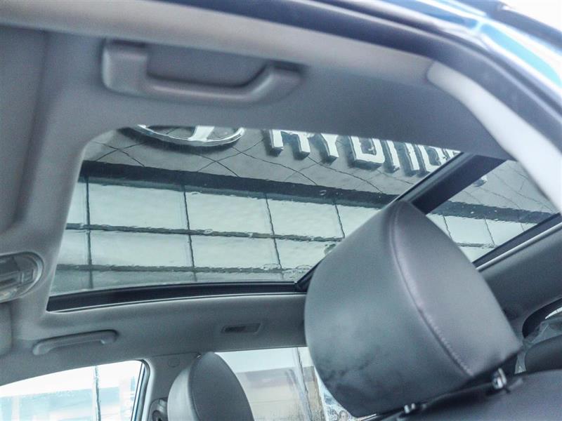 hyundai Tucson 2020 - 6