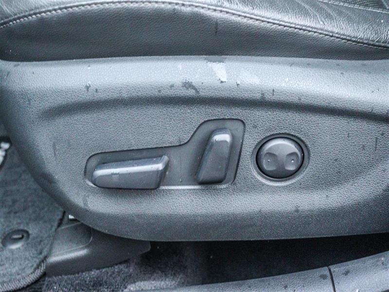 hyundai Tucson 2020 - 7