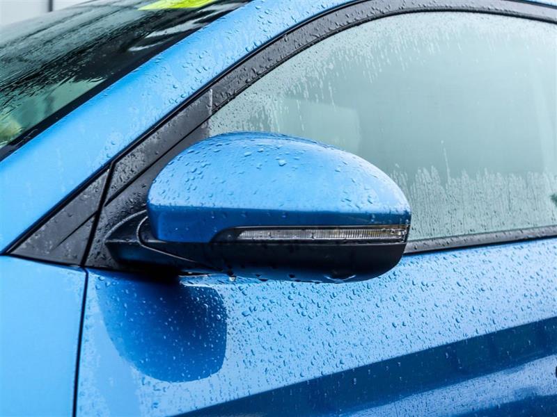 hyundai Tucson 2020 - 22