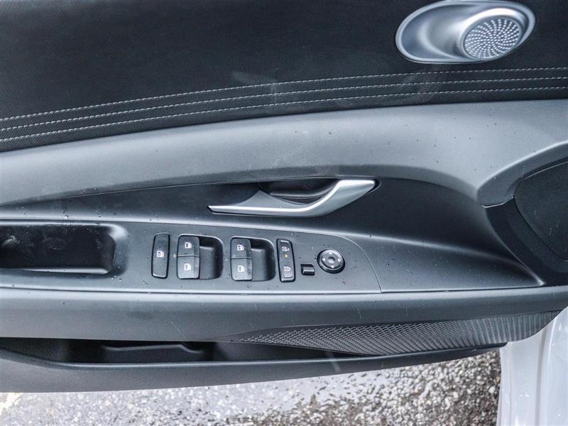 hyundai Elantra 2026 - 8