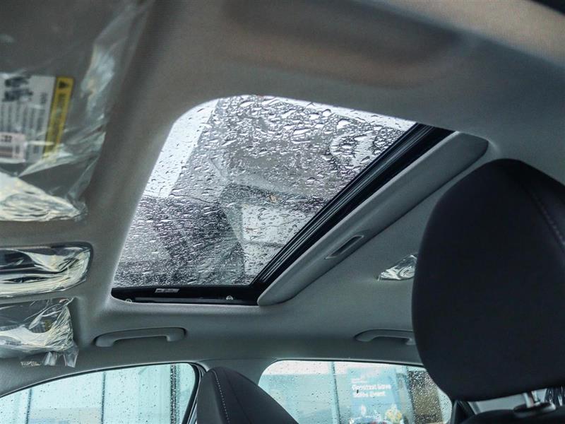 hyundai Elantra 2026 - 6