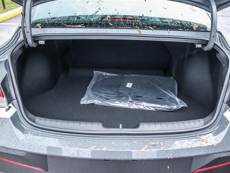 hyundai Elantra 2026 - 13