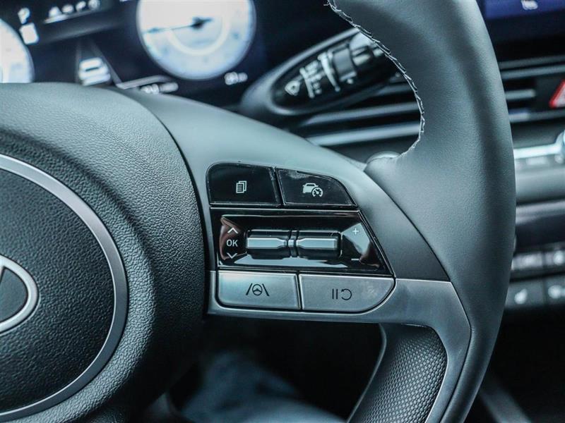 hyundai Elantra 2026 - 18