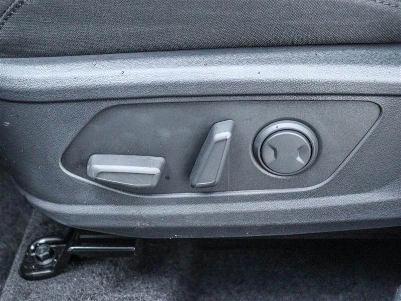 hyundai Tucson 2026 - 6