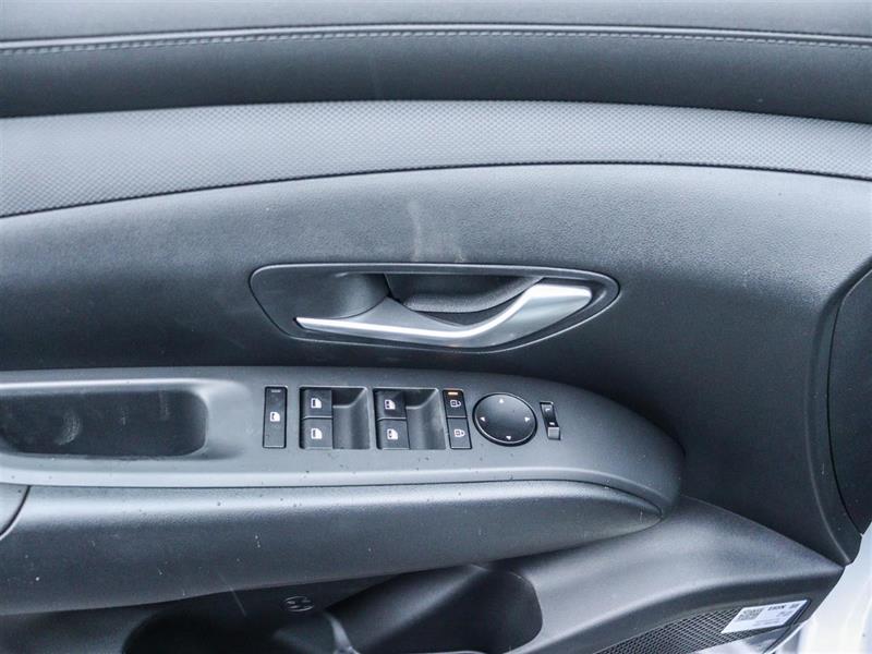 hyundai Tucson 2026 - 9