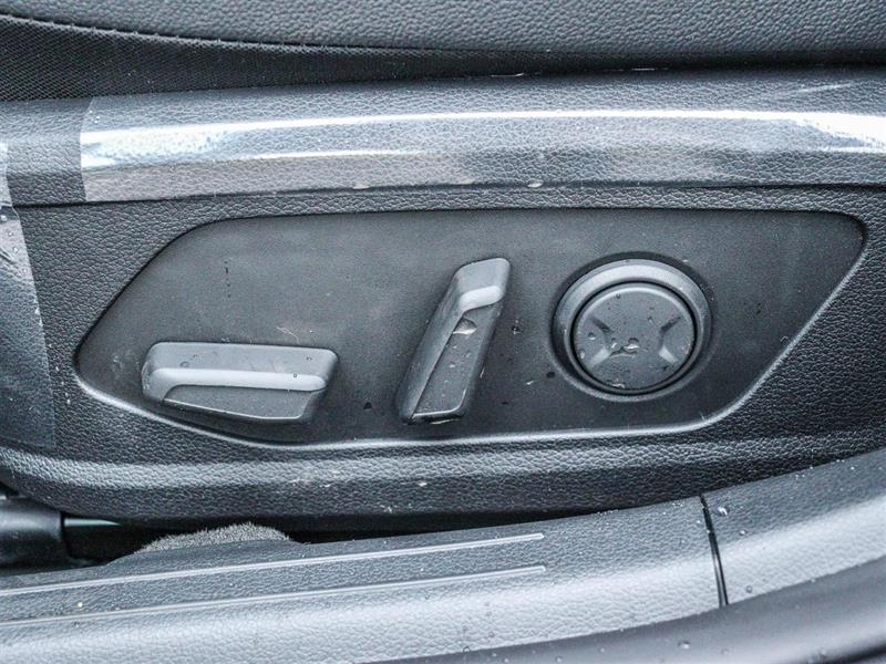 hyundai Sonata 2026 - 7