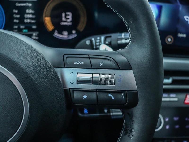 hyundai Sonata 2026 - 20