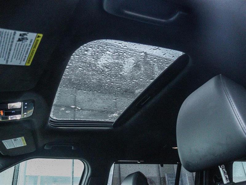 hyundai Santa Fe 2024 - 6