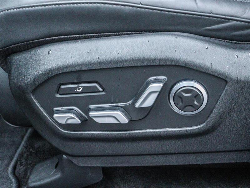 hyundai Santa Fe 2024 - 7