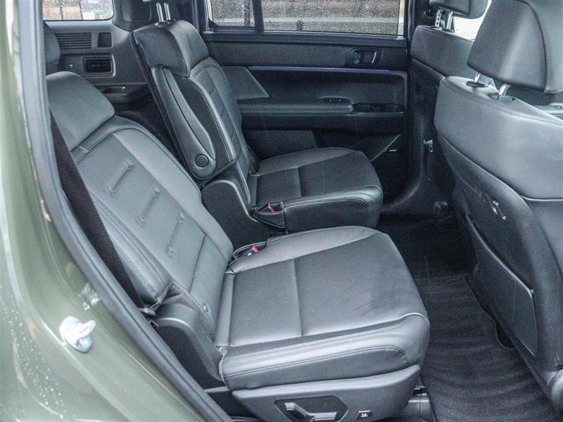 hyundai Santa Fe 2024 - 18