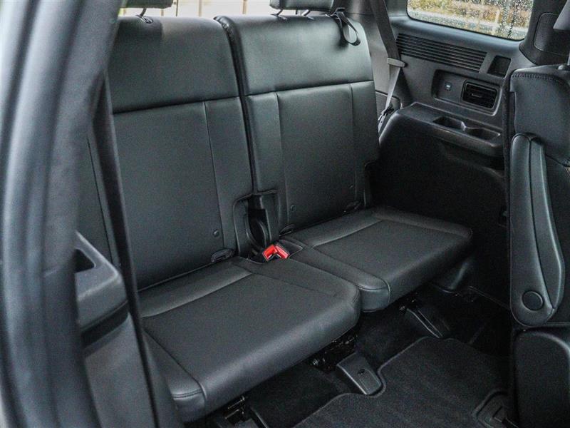 hyundai Santa Fe 2024 - 19