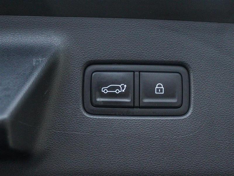 hyundai Santa Fe 2024 - 21