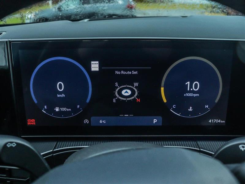 hyundai Santa Fe 2024 - 26