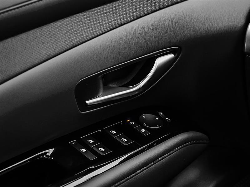 hyundai Tucson 2025 - 15