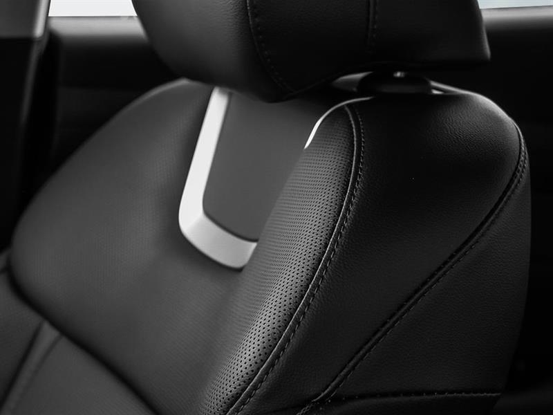 hyundai Tucson 2025 - 19