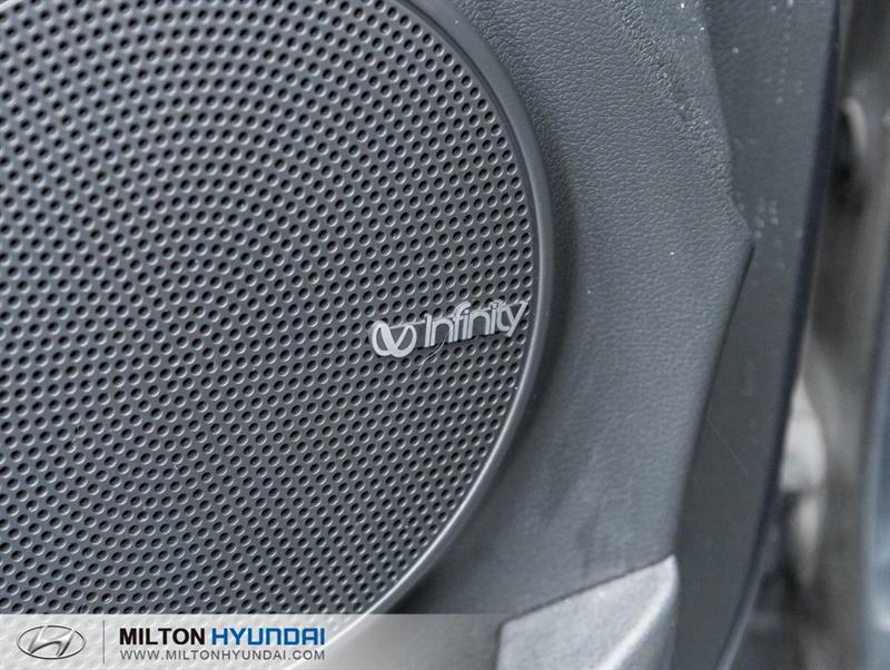 hyundai Kona 2018 - 13