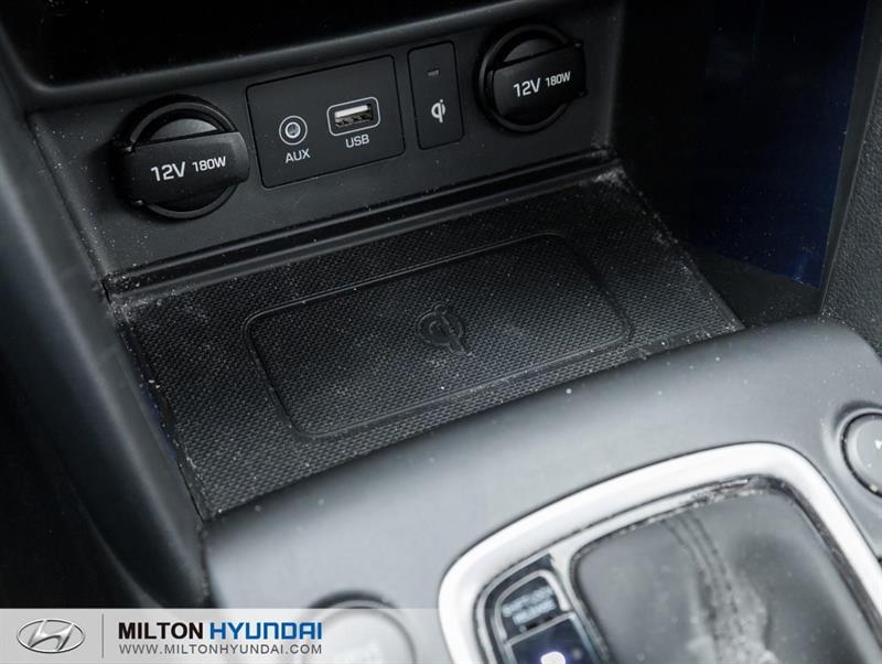 hyundai Kona 2018 - 18