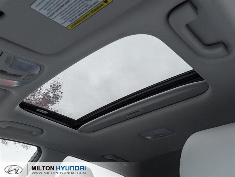 hyundai Kona 2018 - 20