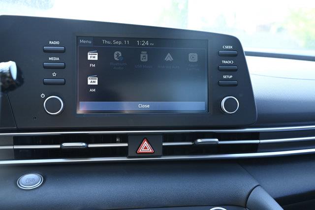 hyundai Elantra 2026 - 7